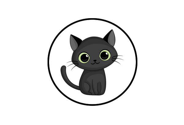 Keegan Murray Out 3-4 Weeks With Ankle Sprain