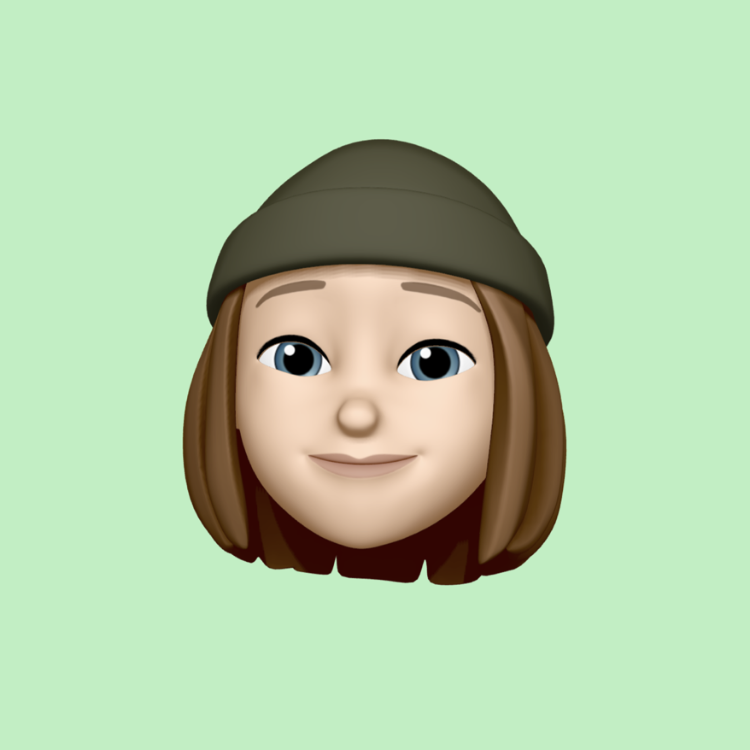 kathlyn26_NZcQ
