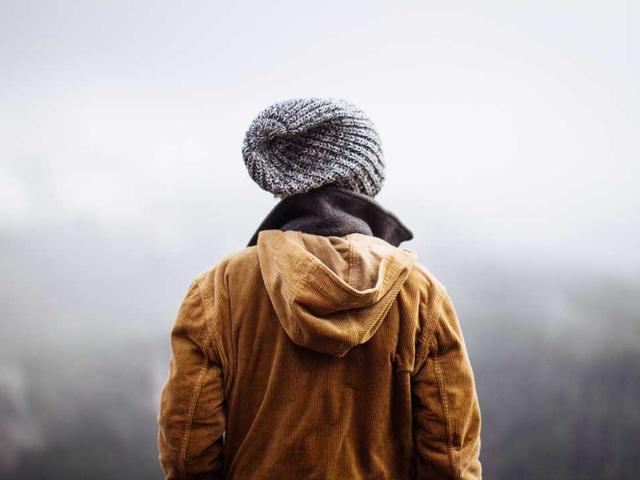 juston_bahringer_3n4F