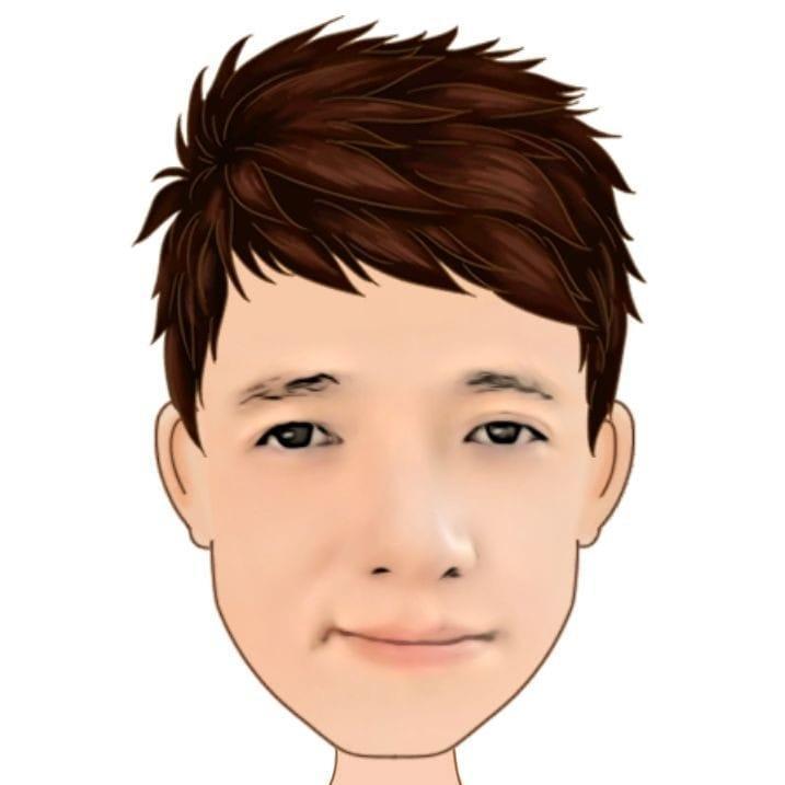 全球 头条