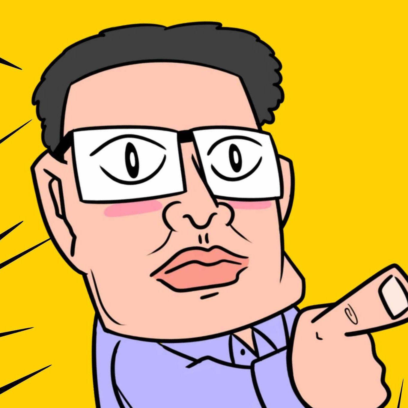 跨境电商创业营