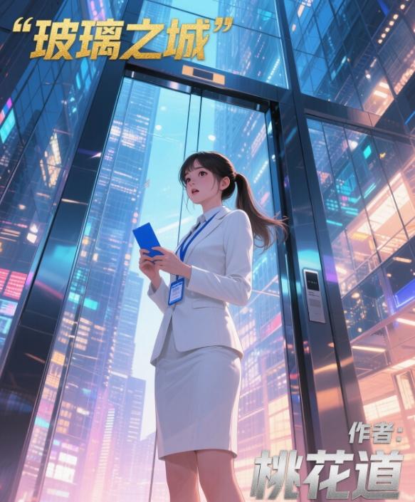 台灣小説 官方
