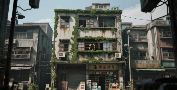 陰陽門