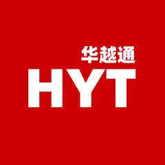 399元，跨境电商百站联盟