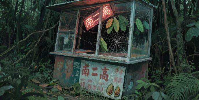 檳榔紅
