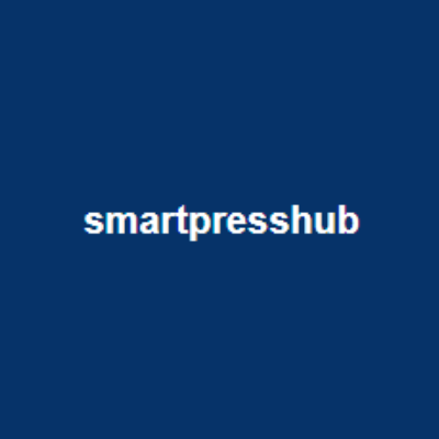 Smart Press Hub