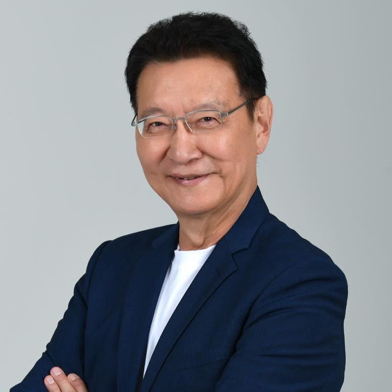 少康 趙