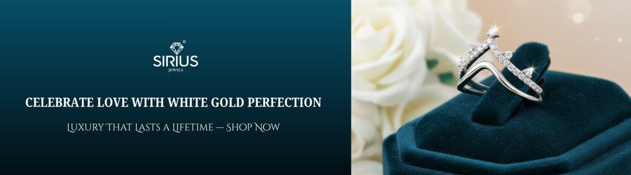 Sirius Jewels