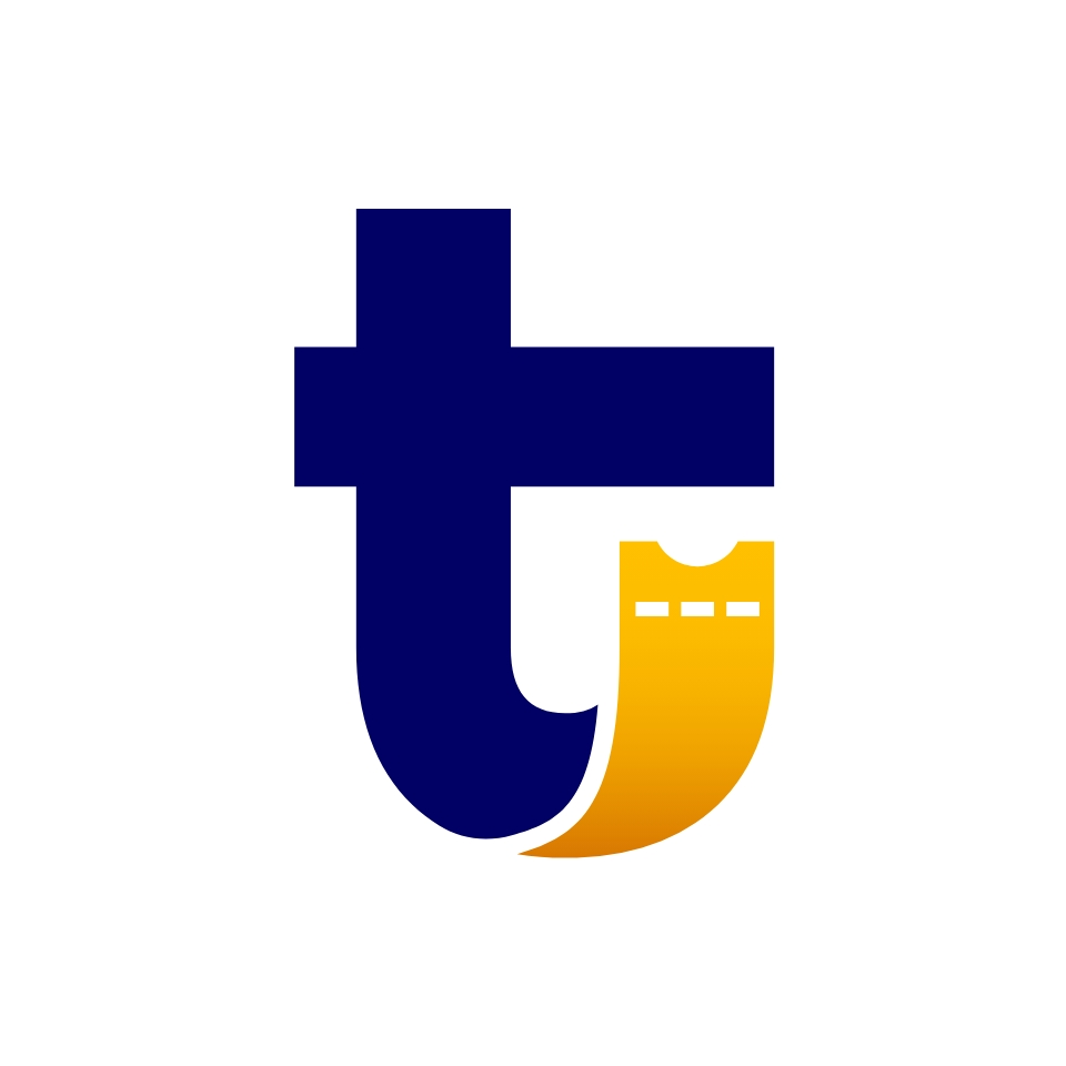 TicketWhiz Ticket Marketplace