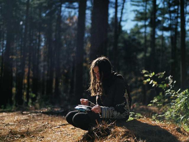 simeon_schmeler_IHsH