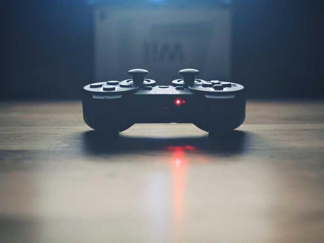 jamir_bradtke_4orU