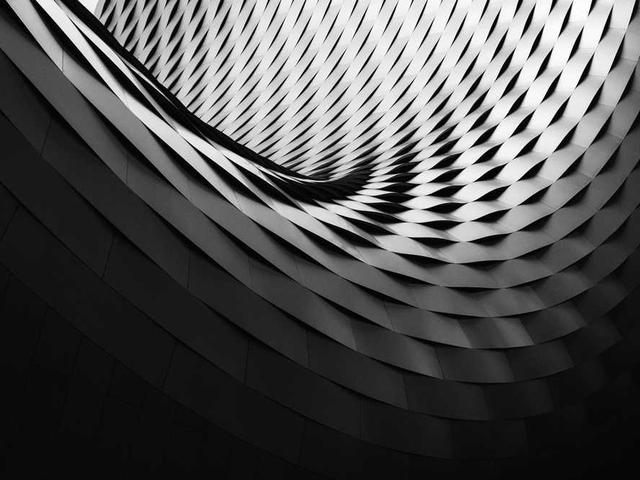 kim_schneider_z4oS