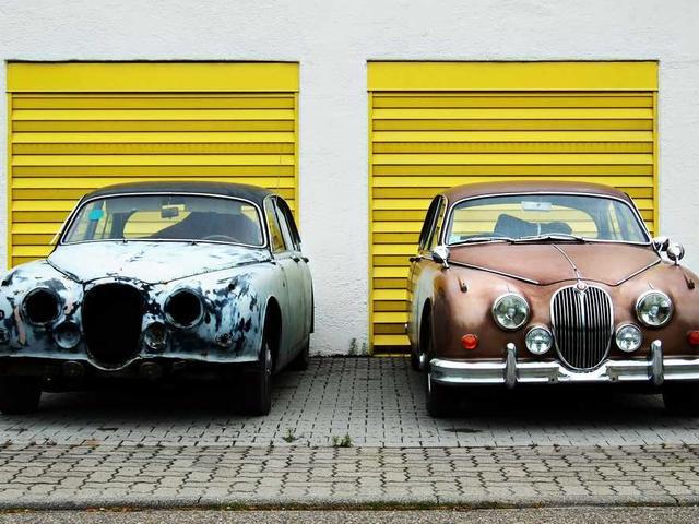 yhartmann_8A7E