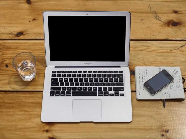 ondricka_darrell_WYYJ