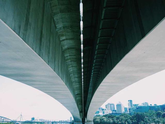madilyn_morissette_8w32