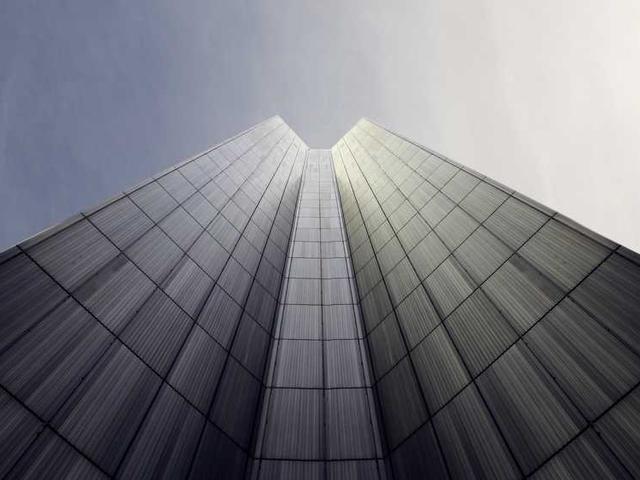 lueilwitz_leatha_gske