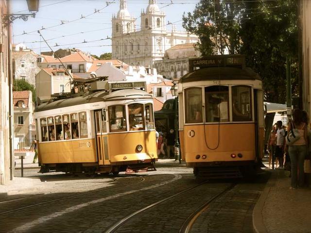 cstehr_YqYE