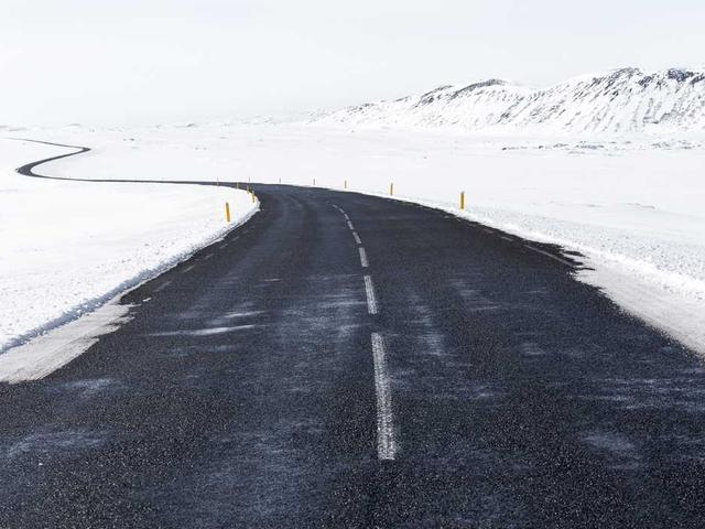 bashirian_avery_cvry