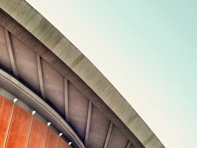 daniel_capucine_0Wcg