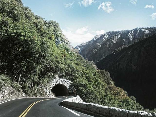 gladys_nitzsche_IZet