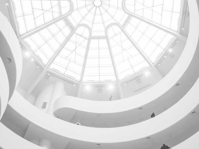 witting_leopoldo_5XG3