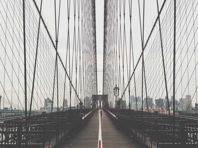 sonya_stamm_cT9R