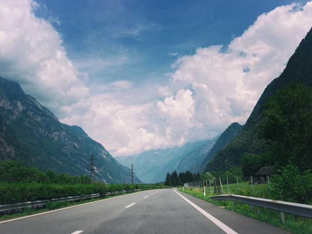 grant_alvena_ELy1