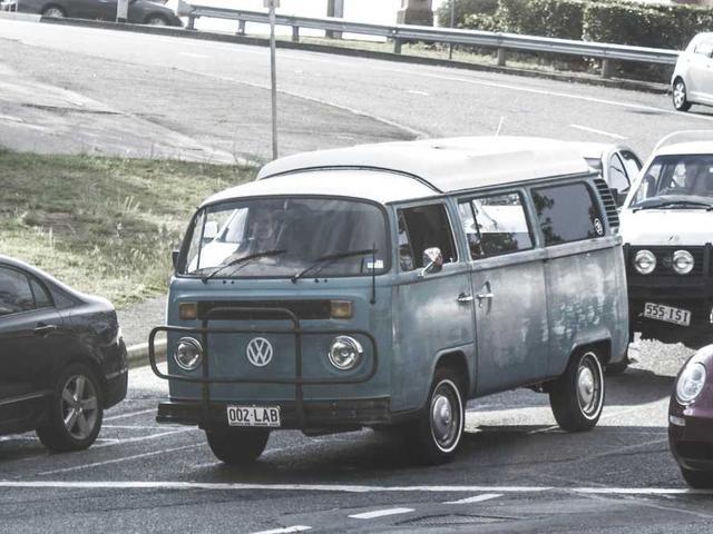 egerhold_Bdp9