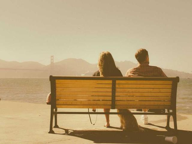 jakayla_witting_rM8q