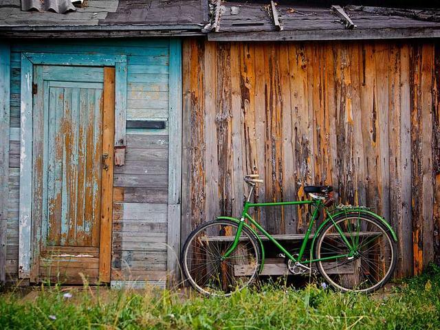 adolfo_vandervort_6WyH
