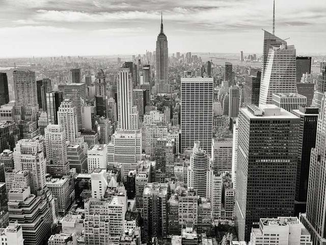 gretchen_armstrong_8NAp