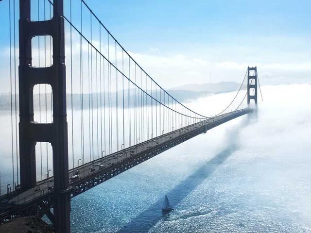 ferry_cornelius_qOo4