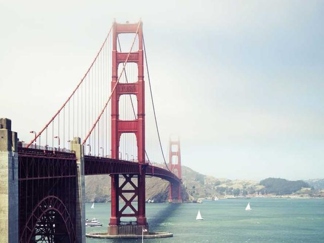 towne_eliza_XviK