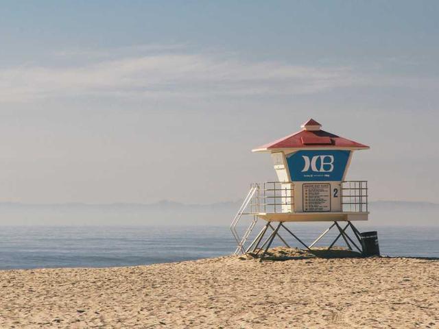 jeanie_connelly_jMdB