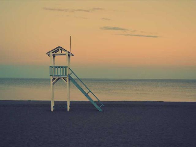 josette_deschamps_Ftei