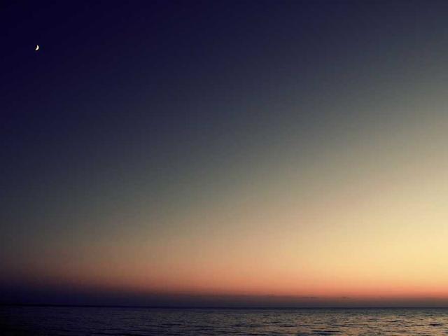rutherford_tito_TfYX