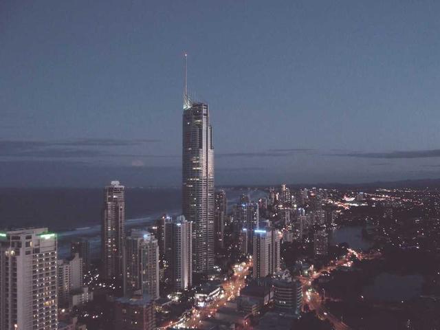 cristina_considine_Lt1Q