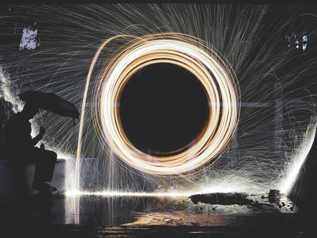 bogisich_clarissa_77xB