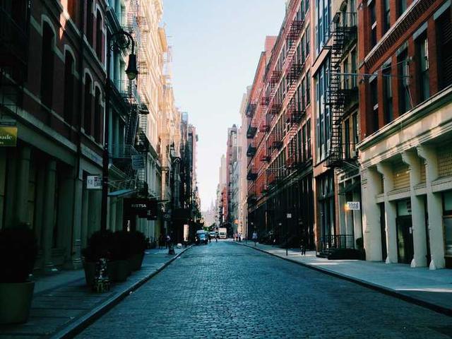 mabelle_lueilwitz_DkPe