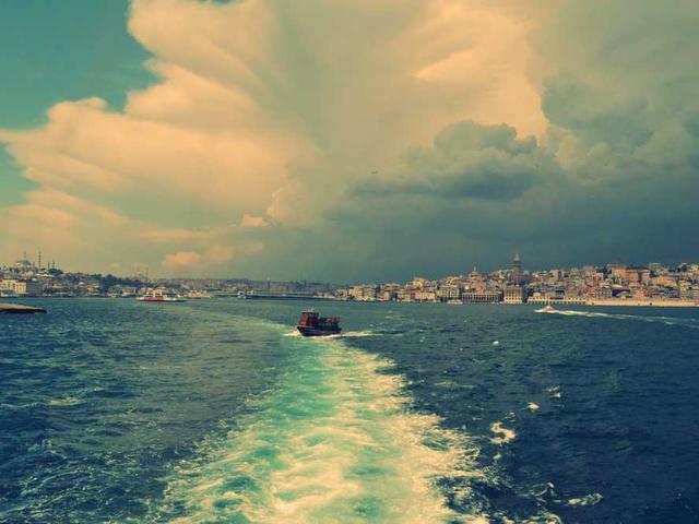 fontaine_martin_J60y