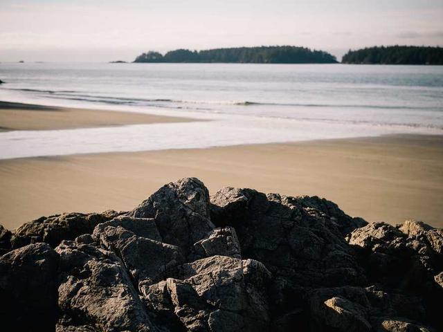richard_luettgen_h76I