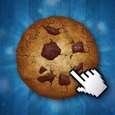 How to Experience Cookie Clicker: A Guide to Store Management Fun