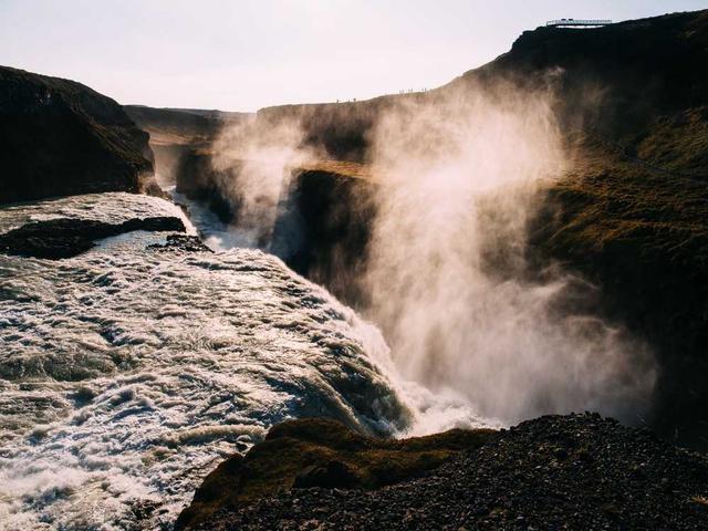 yjones_p3h7