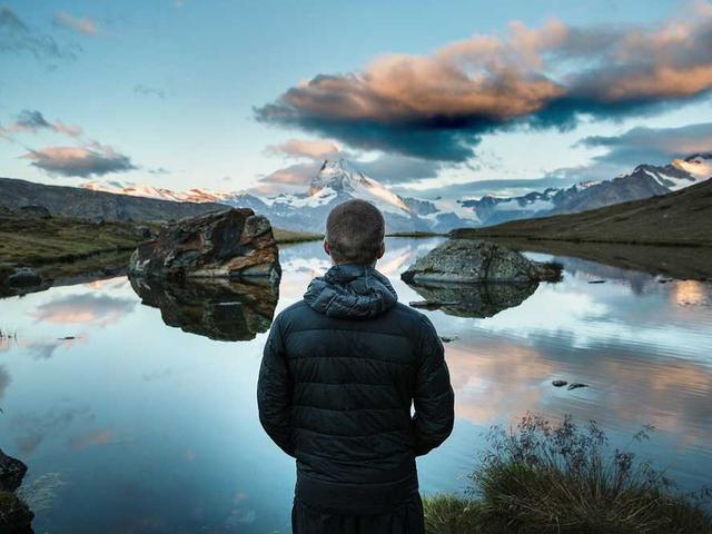 tiffany_shields_1H9I