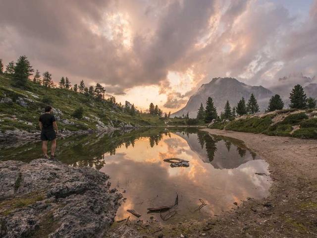 margaretta_sanford_KuXE