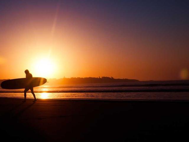 margarete_graham_NBD8