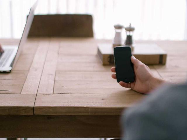 thibaut_thierry_JqaF