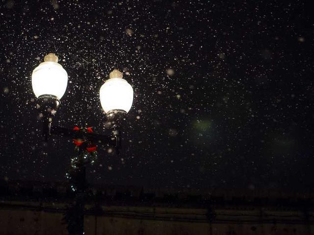 johnnie_gleason_leFZ