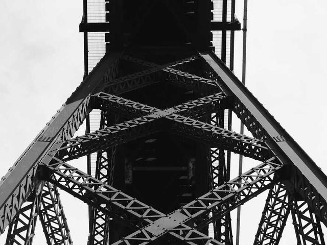 alexandre_lopes_SbWs