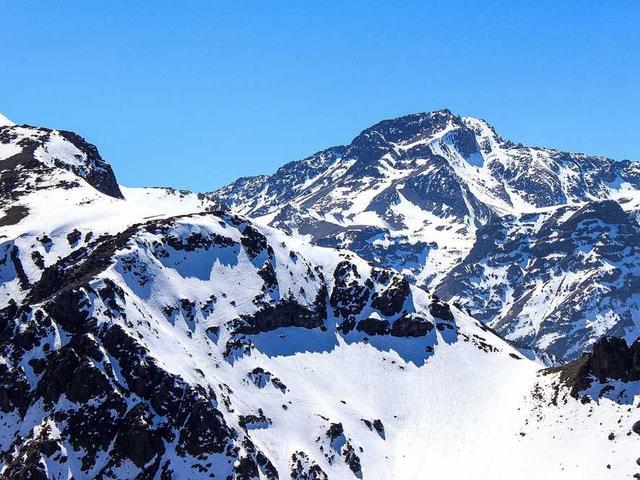 guillaume_payet_A6YU